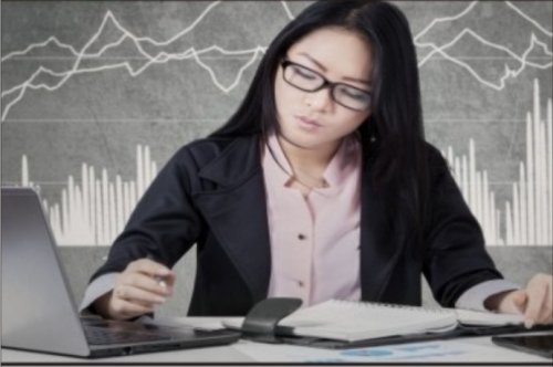 AVOIDING DISCOURAGEMENT IN CHRISTIAN WRITING