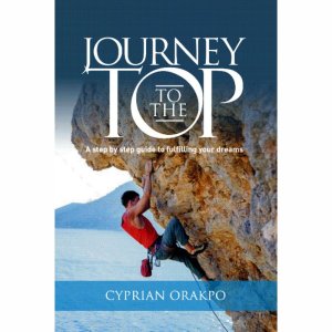JOURNEY TO THE TOP